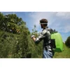 verdemax futura 16l battery powered knapsack sprayer 3
