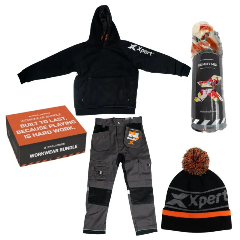 xpert gift bundle 2