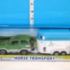 2 play die cast mitsubishi with horse box 2 horses v01 1516 1 1 scaled