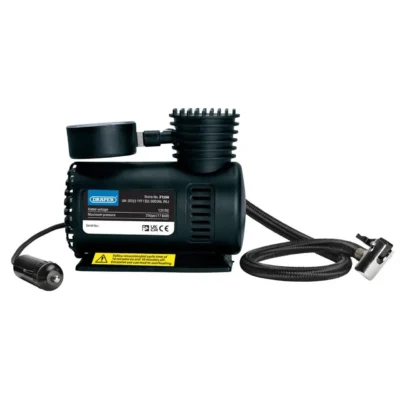 21256 draper 12v mini air compressor 2
