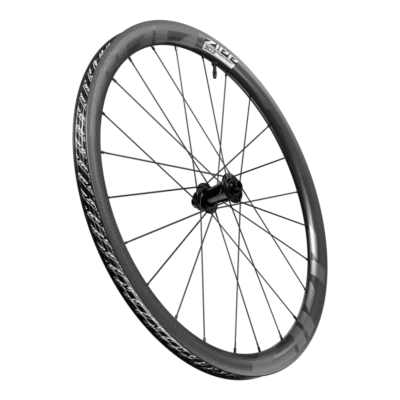 Zipp 303 Firecrest Wheelset 7 amwh303fctldbcl700f12x100stda1c3qs