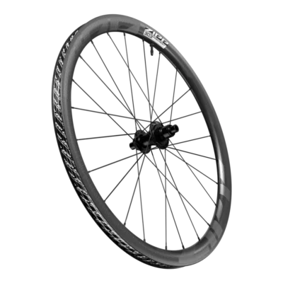 Zipp 303 Firecrest Wheelset 6 amwh303fctldbcl7rxdr12x142stda1c3qs