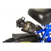 dawes thunder 16 kids bike blue 4
