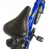 dawes thunder 16 kids bike blue 5