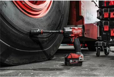 milwaukee49324803523optimal 1 scaled