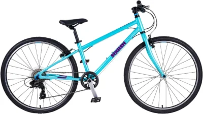 squish 2615 aqua – lightweight 15 frame 1