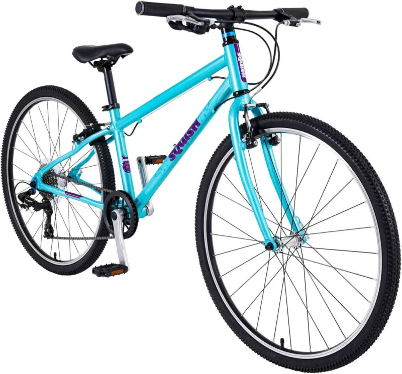 squish 2615 aqua – lightweight 15 frame 2