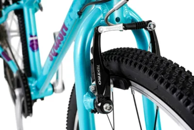 squish 2615 aqua – lightweight 15 frame 4