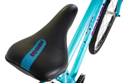 squish 2615 aqua – lightweight 15 frame 5