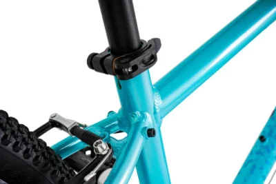 squish 2615 aqua – lightweight 15 frame 6