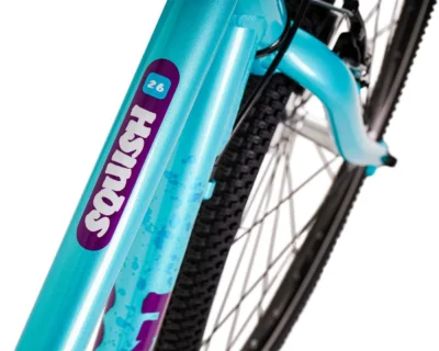 squish 2615 aqua – lightweight 15 frame 7
