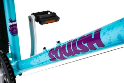 squish 2615 aqua – lightweight 15 frame 8