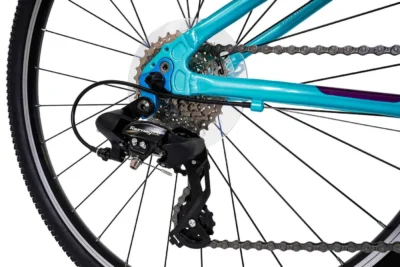 squish 2615 aqua – lightweight 15 frame 9