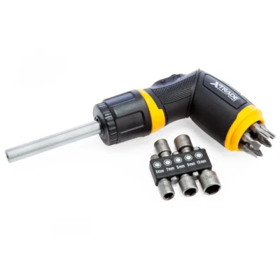 xtr x0900219 2