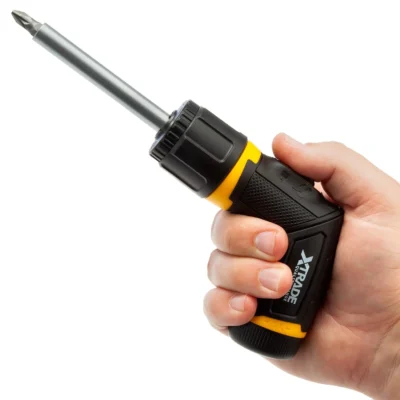 xtr x0900219 4