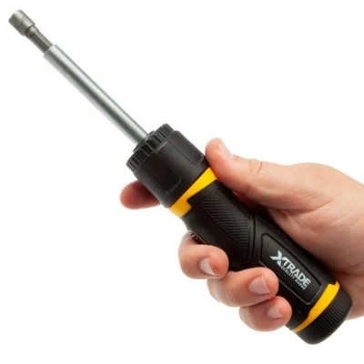 xtr x0900219 5