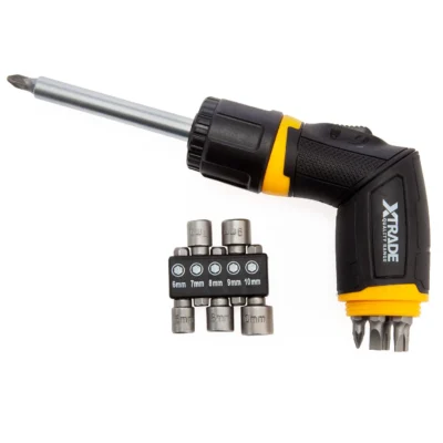 xtr x0900219 6