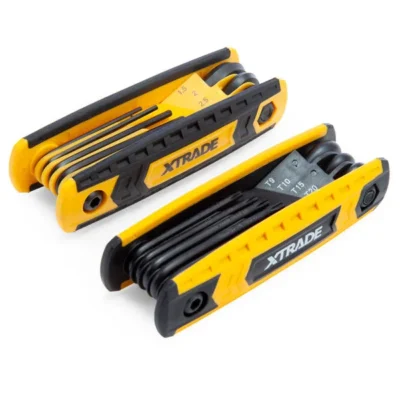 xtr x0900227 3
