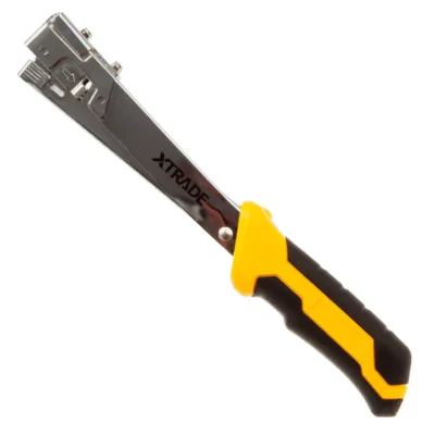 xtrade hammer tacker x0900208 1
