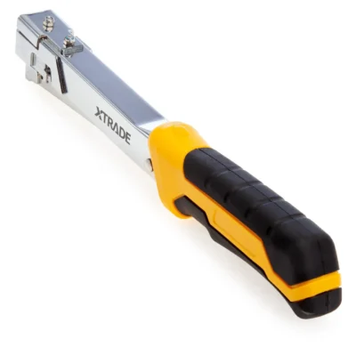 xtrade hammer tacker x0900208 3