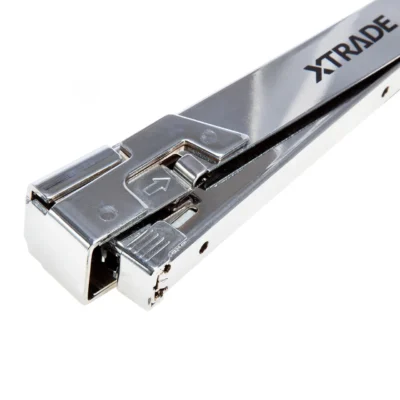 xtrade hammer tacker x0900208 4