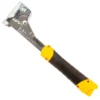 xtrade pro heavy duty hammer tacker 1