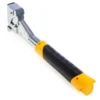 xtrade pro heavy duty hammer tacker 3