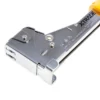 xtrade pro heavy duty hammer tacker 4