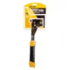 xtrade pro heavy duty hammer tacker 5