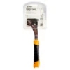 xtrade pro heavy duty hammer tacker 6