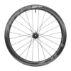 ZIPP 303 S Carbon Tubeless Disc Rear Wheel 700C – SRAM 10/11SP, Center Lock, 12x142mm 3 zpwh852800045798