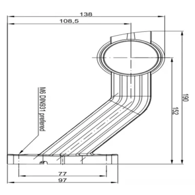 175 176 draw 500x500 clarkes of cavan 64b00fd0469a3