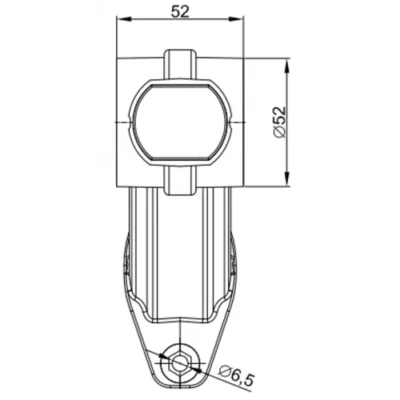 175 176 draw1 500x500 clarkes of cavan