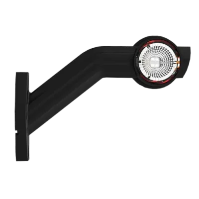 175 176 main 500x500 clarkes of cavan 64b00fd046342