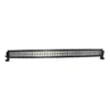 240 watt led curved work light bar3