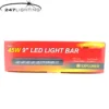 247 11" LED Work Lamp Bar | 45W, 3780 Lumens, IP67 Rated Spot Beam - CA 6131 5 247 11 led work lamp bar 45w 3780 lumens ip67 rated spot beam ca 6131 3