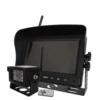 247 7.0" Wireless Safety Video System 3 247 7.0wireless safety video system 2