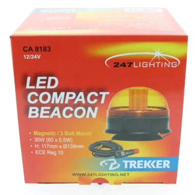 247 led magnetic 3 bolt trekker beacon 3 1 scaled