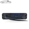 247 LED Multifunctional Tail Lamp | 8" Compact IP67 Rated Tail Light for Trailers & Machinery - CA 7074 7 247 led multifunctional tail lamp 8 compact ip67 rated tail light for trailers machinery ca 7074 3