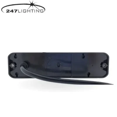247 led multifunctional tail lamp 8 compact ip67 rated tail light for trailers machinery ca 7074 3