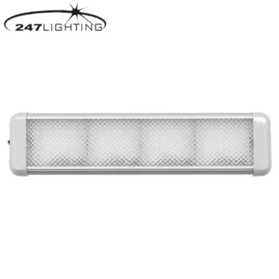 247 Interior Lamp 462mm - Cool White