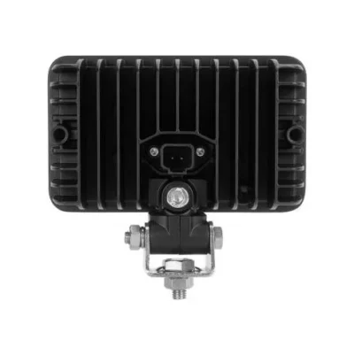 60 watt led work light flood beam lg972 3