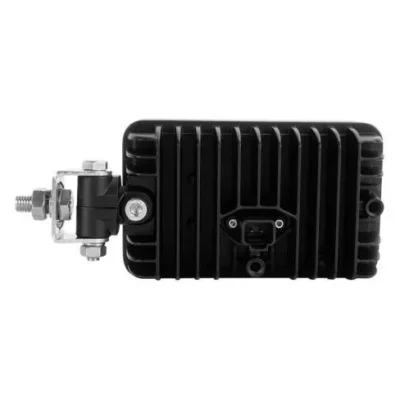 60 watt led work light flood beam lg972 4