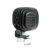 90 Watt LED Work Light – 7200 Lumen, Flood Beam, IP68 | LG886 5 90 watt led work light – 7200 lumen flood beam ip68 lg886 3