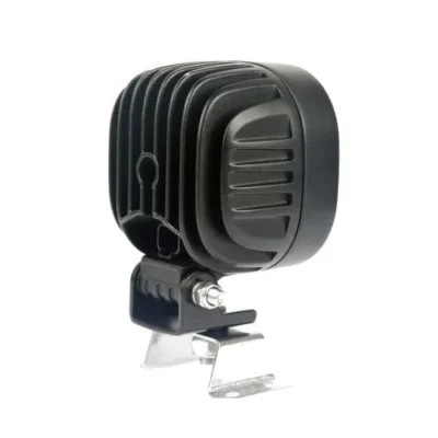 90 watt led work light – 7200 lumen flood beam ip68 lg886 3