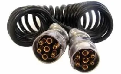 247 Electrical Suzie Extension | 3 Metres