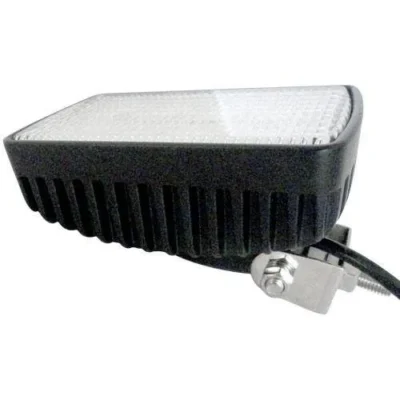 Alternative view of 247 Adjustable Worklamp