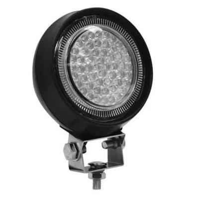 5'' Rubber Flood Lamp