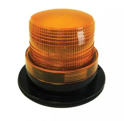 247 3 Bolt Led Beacon