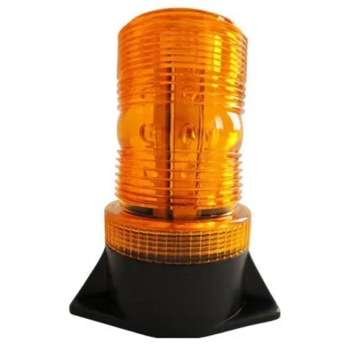 247 2 Bolt LED Beacon
